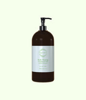 BODY SHAPING TREATMENT OIL