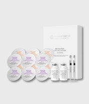 Bio Matrix LYO Velvet Kit