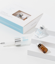 Ceutisome Hydrating Fusion Shot