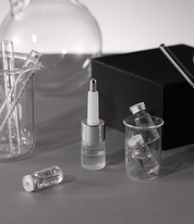 Ceutisome Wrinkle Effect Fusion Shot