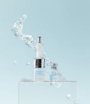 Ceutisome Hydrating Fusion Shot