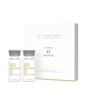 Ceutisome Oilycom Fusion Shot