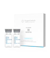 Ceutisome Hydrating Fusion Shot