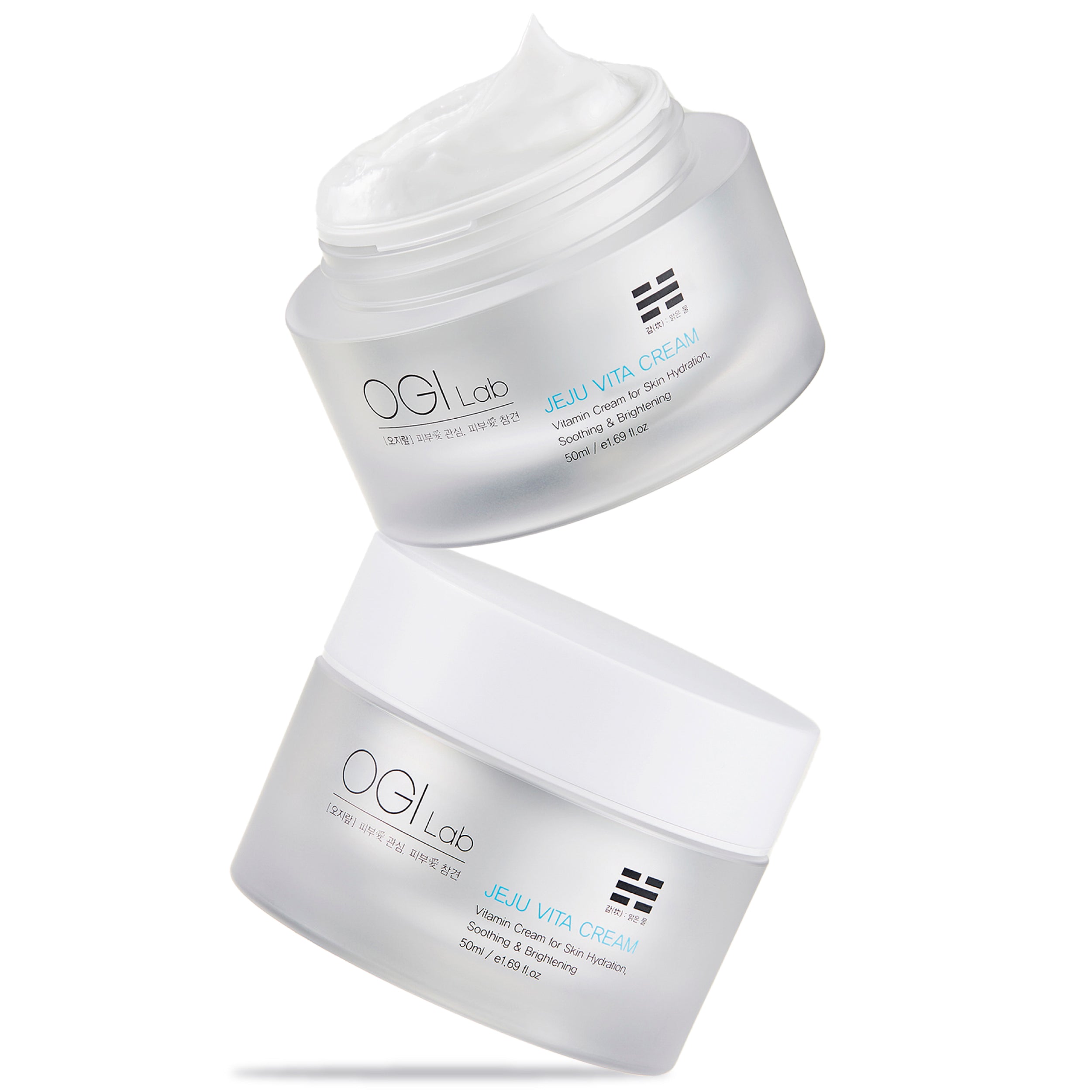 フェイスクリーム egcgcomfort Skin Treatment Oil 100mL SKINCEUTICALS C E FERULIC 30ml