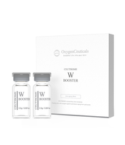 Ceutisome Wrinkle Effect Fusion Shot