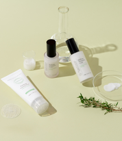 Purifying Kit