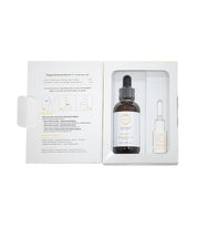 Vitamin C + E Serum