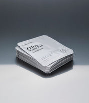 i Fill Toner Pad