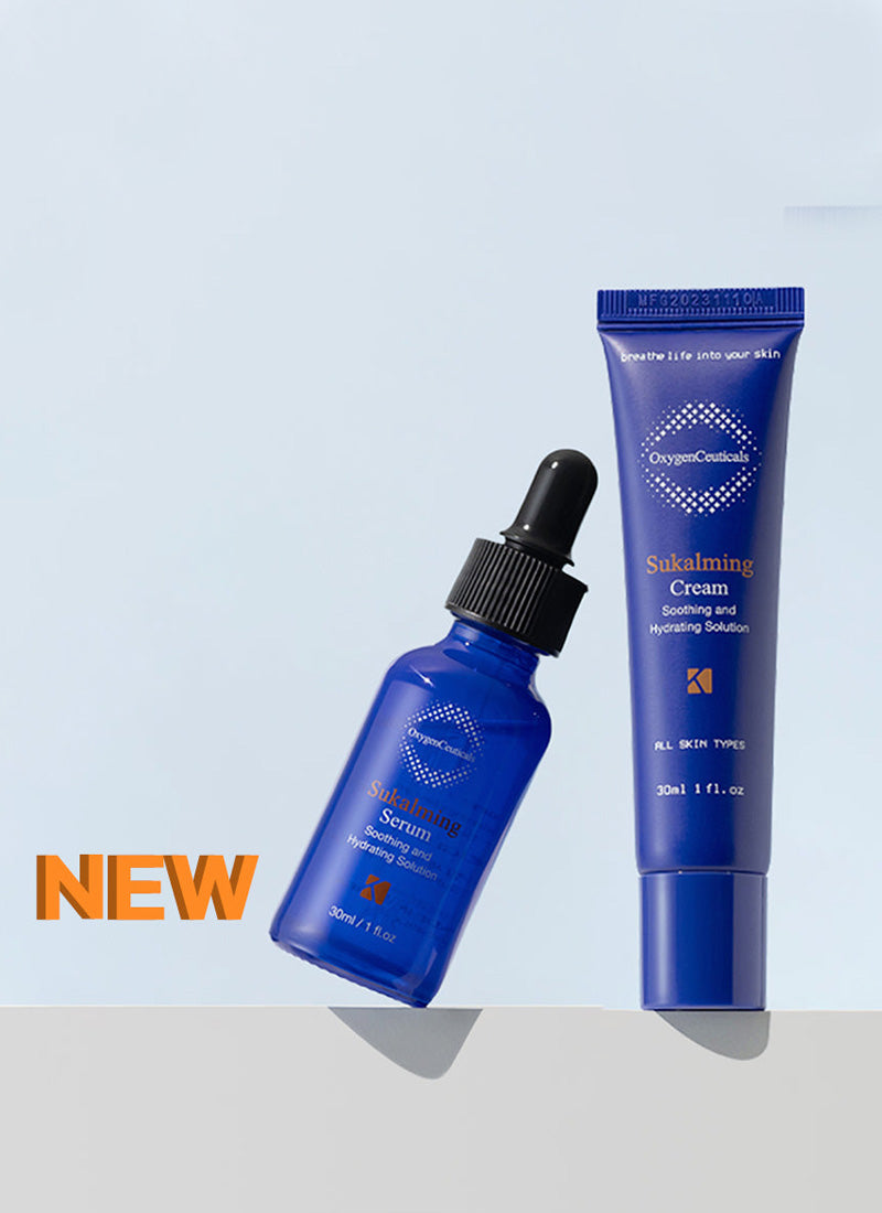 oxygen ceuticals glutathione Kits USA Glutathione ToneUp Kit