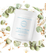 Ultra-X Cream