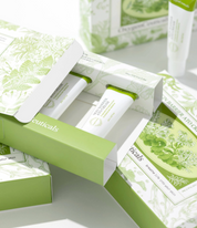Skin Barrier Ato Cream Special Edition