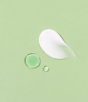 Skin Barrier Kit