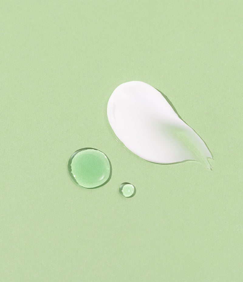 Skin Barrier Kit