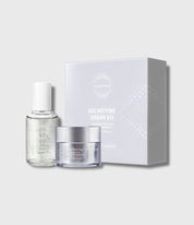 Age Defying Caviar Kit