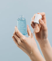 C'Rouse Fluid