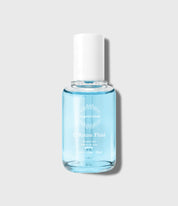 C'Rouse Fluid