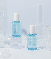 C'Rouse Fluid