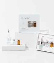 Ceutisome H Trial Kit