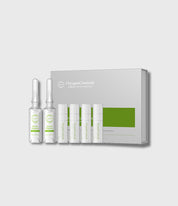 Spicule Regentox