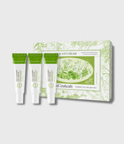 Skin Barrier Ato Cream Special Edition