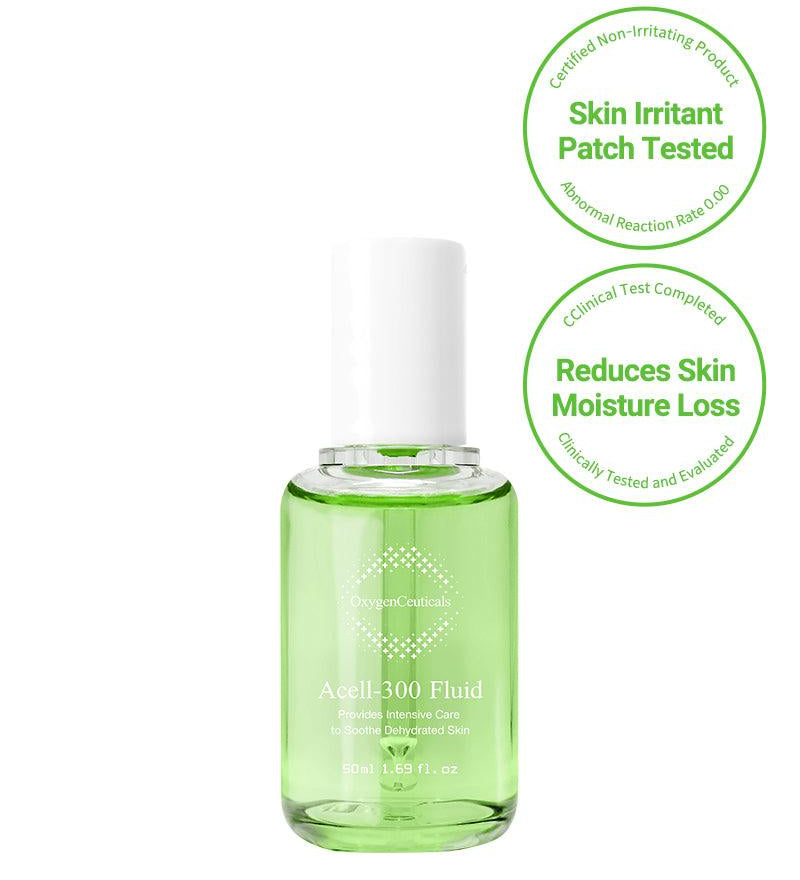 Acell_300_Fluid_50ml_Front.jpg