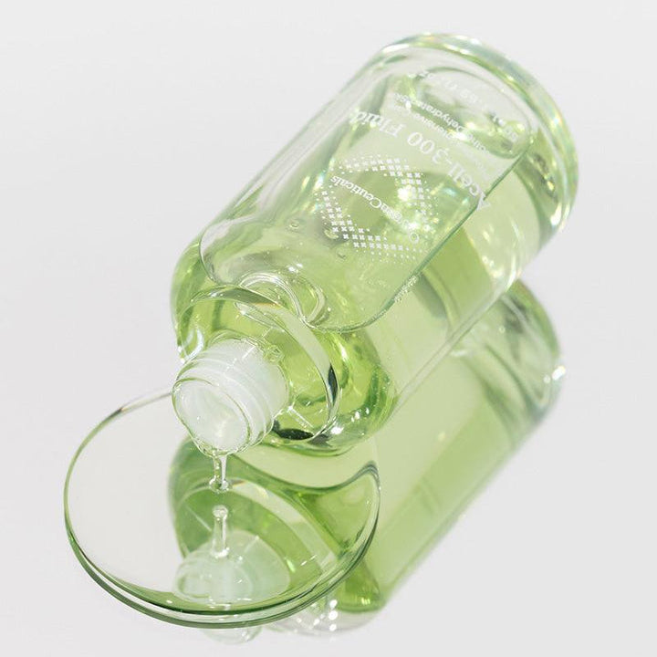 Acell_300_Fluid_Concept_Cut_360x_2x_9735c271-9882-45d4-988f-476fab2700e9.jpg