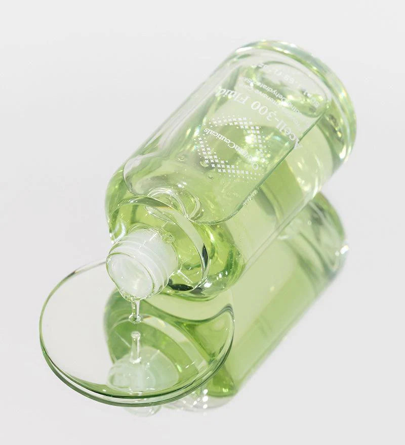 Acell_300_Fluid_Concept_Cut_jpg.webp
