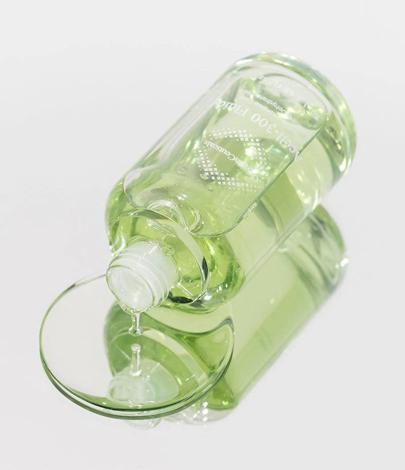 ACELL-300 FLUID