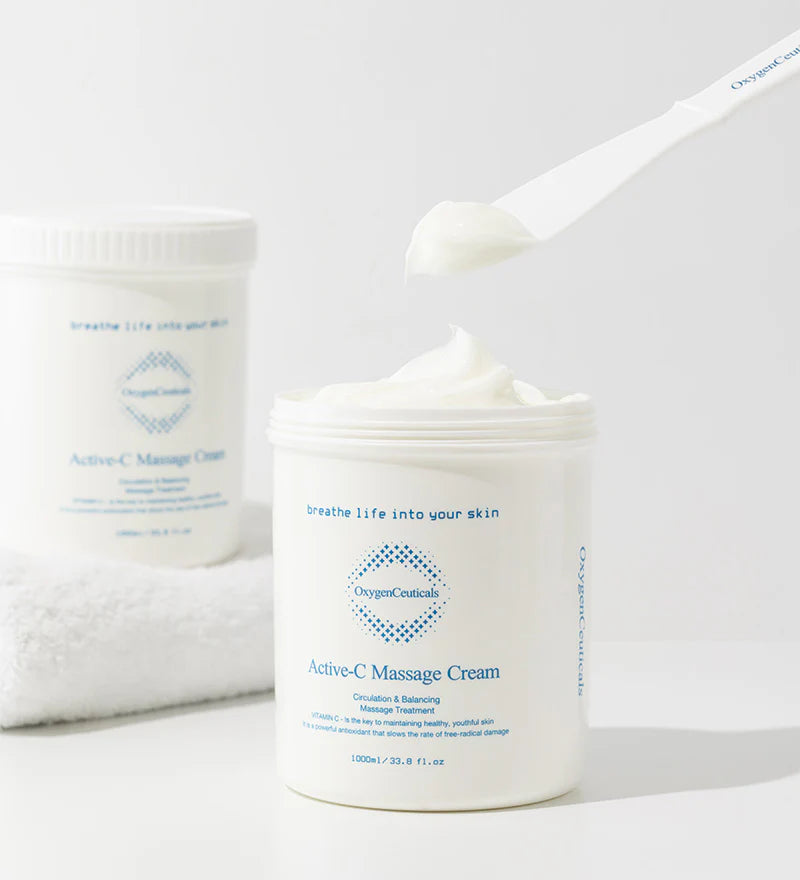 Active-C_Massage_Cream_Concept_Cut.webp