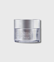 Age Defying Caviar Cream