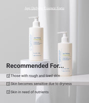Age Defying Essence Forte