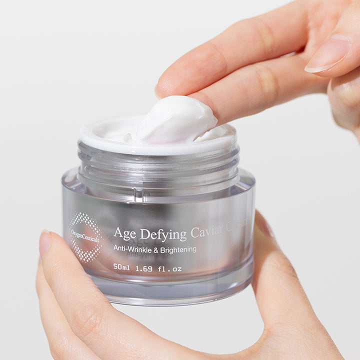 Age_Defying_Caviar_Cream_Hand_Cut_360x_2x_1.jpg