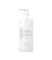 AGE DEFYING ESSENCE FORTE