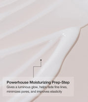 AGE DEFYING ESSENCE FORTE