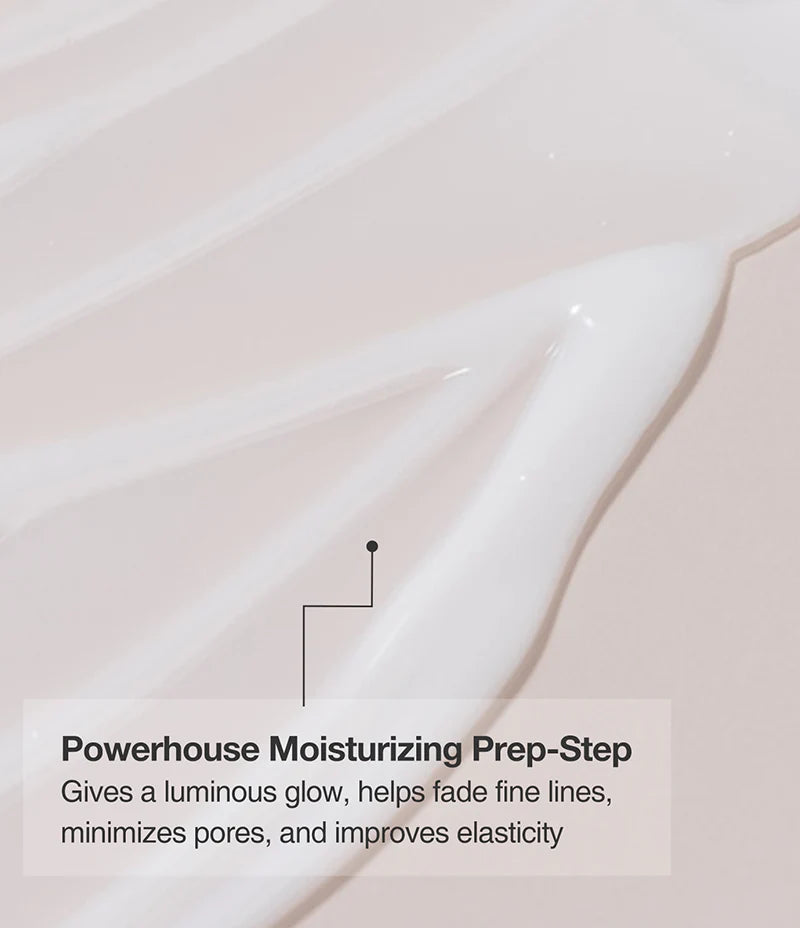 AGE DEFYING ESSENCE FORTE
