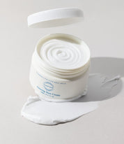 Amazing Base Cream