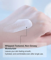 Amazing Base Cream
