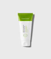 Skin Barrier Ato Cream