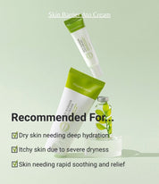 Skin Barrier Ato Cream
