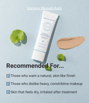 Intensive Blemish Balm