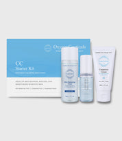 CC Starter Kit