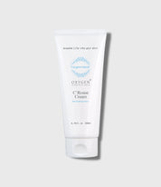 C'Rouse Cream
