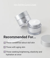 Age Defying Caviar Cream