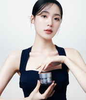 Age Defying Caviar Cream