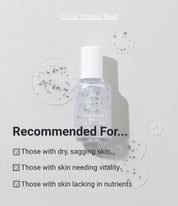 Caviar Protein Fluid