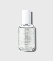 Caviar Protein Fluid
