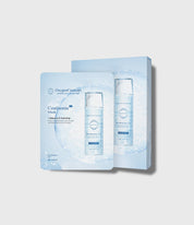 Ceutisome BH Mask
