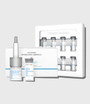 Ceutisome Hydrating Fusion Shot
