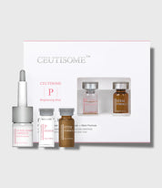 Ceutisome P Trial Kit