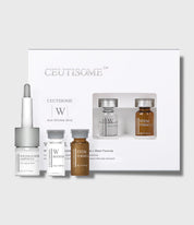 Ceutisome W Trial Kit